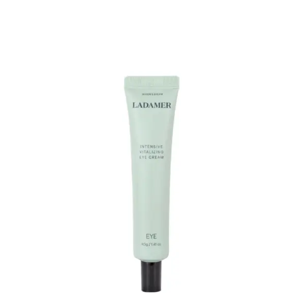 LADAMER Intensive Vitalizing Eye Cream 40ml