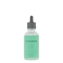 LADAMER OLIGOFORCE SERUM HYDRATING 50ml