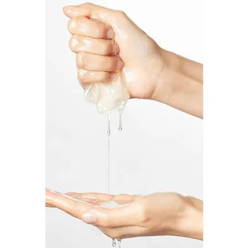 Mamonde Ampoule Mask Pack Set - Image 4