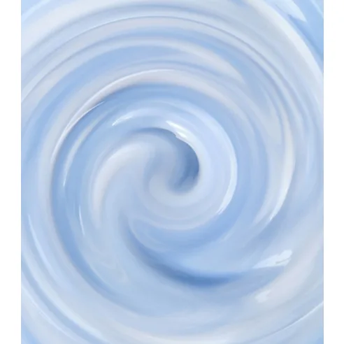 MAMONDE Calming Shot Azulene Modeling Pack 66g x 4ea - Image 6