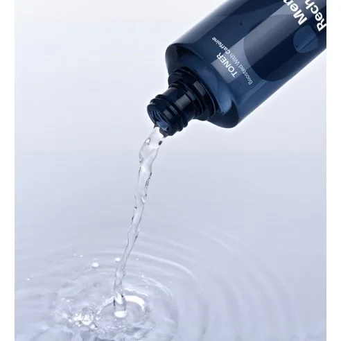 Mamonde Men Recharge Toner 180ml - Boosted With Caffeine - Image 4