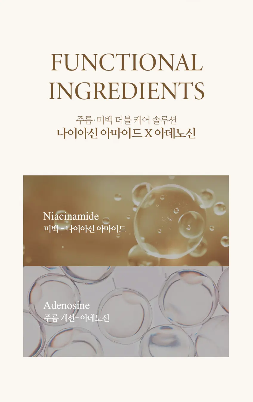 Merhent Intensive Collagen Wrinkle Care Eye Cream 40ml x 5 Detail