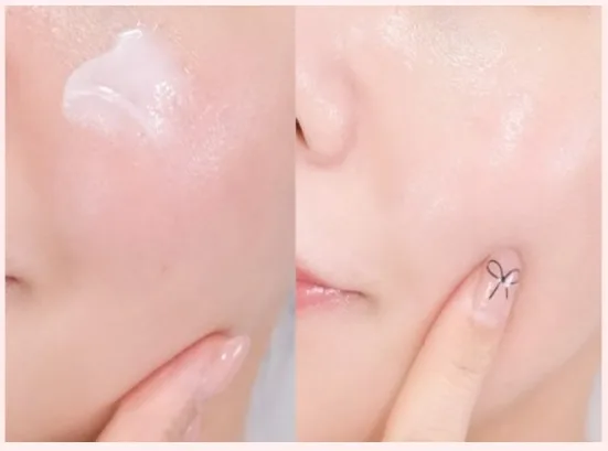 MISSHA Glow Skin Balm 50ml - Image 2