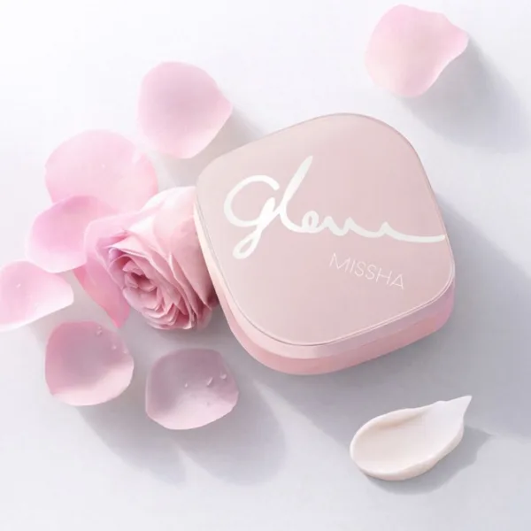 MISSHA Glow Skin Balm 50ml