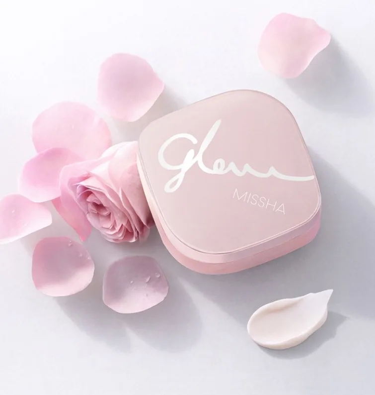 MISSHA Glow Skin Balm 50ml
