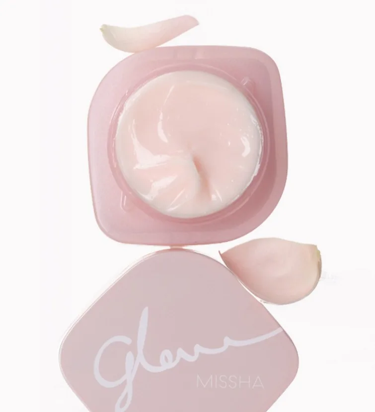 MISSHA Glow Skin Balm 50ml - Image 3