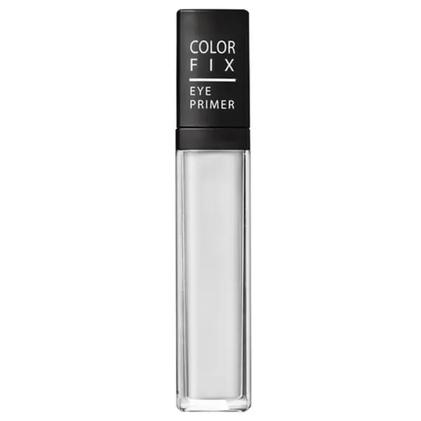 MISSHA Color Fix Eye Primer 7.5g - Basic