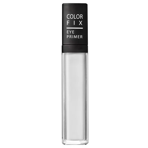 MISSHA Color Fix Eye Primer 7.5g - Basic