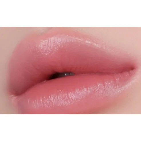 MISSHA Dare Rouge Sheer Sleek 3.5g - Image 2
