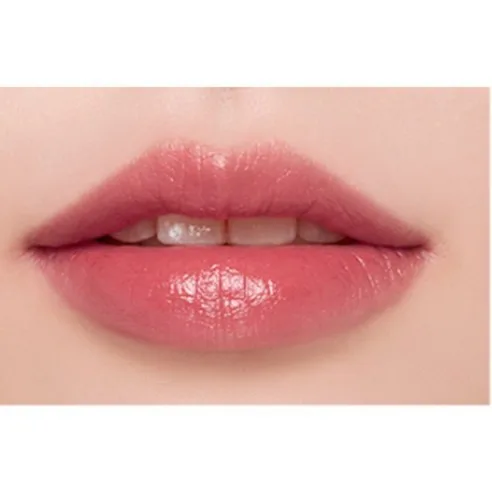 MISSHA Dare Rouge Sheer Sleek 3.5g - Image 3