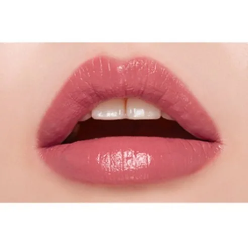 MISSHA Dare Rouge Sheer Sleek 3.5g - Image 4