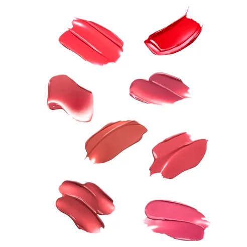 MISSHA Dare Rouge Sheer Sleek 3.5g - Image 5
