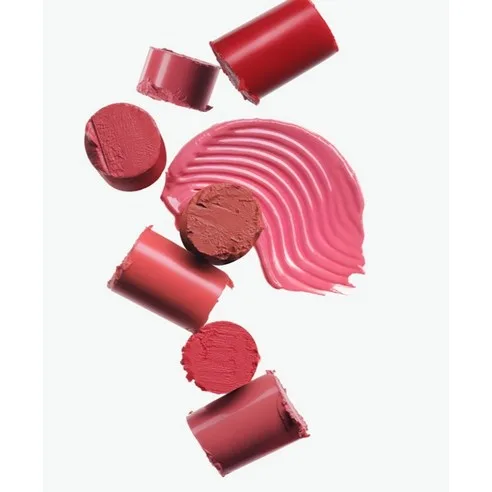 MISSHA Dare Rouge Sheer Sleek 3.5g - Image 7