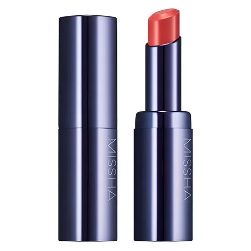MISSHA Dewy Rouge Lipstick 3.3g