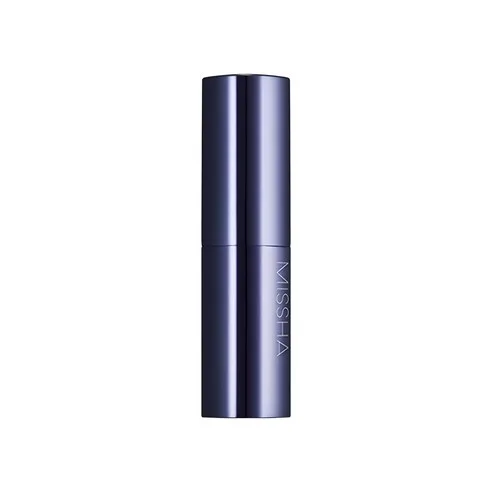 MISSHA Dewy Rouge Lipstick 3.3g - Image 2