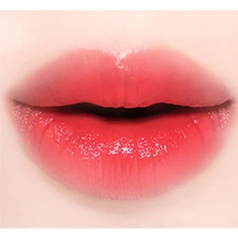 MISSHA Dewy Rouge Lipstick 3.3g - Image 4