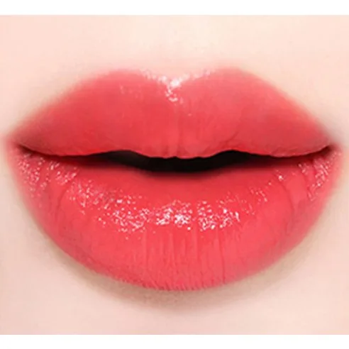 MISSHA Dewy Rouge Lipstick 3.3g - Image 5