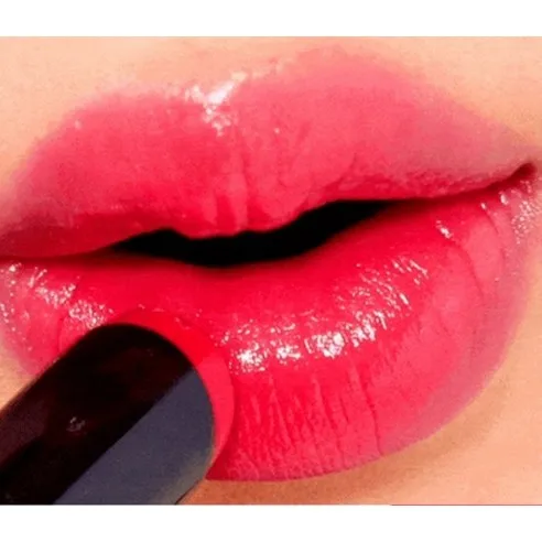 MISSHA Dewy Rouge Lipstick 3.3g - Image 6