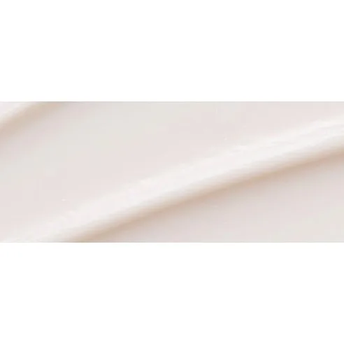 MISSHA Glow Skin Balm 20ml - Image 3