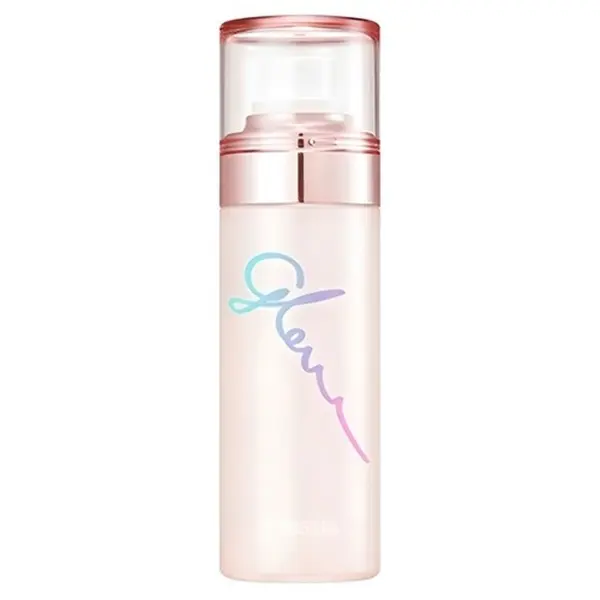 MISSHA GLOW SKIN BALM TO GO MIST 80ml