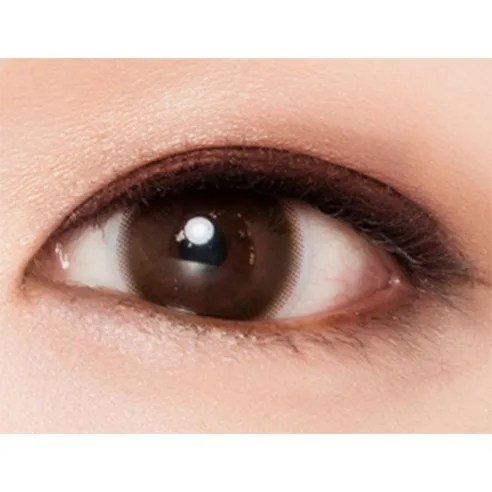 MISSHA Palette Paint Liner Brown 6g - Image 4