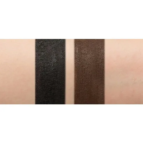 MISSHA Palette Paint Liner Brown 6g - Image 5