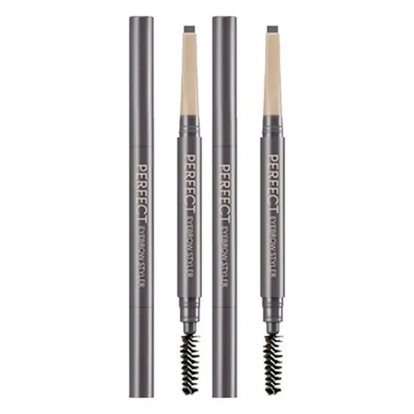 MISSHA PERFECT EYEBROW STYLER 0.15g