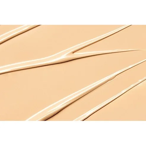 MISSHA Safe Block RX Cover Tone Up Sun Cushion SPF50+ PA++++ 14g - Image 4