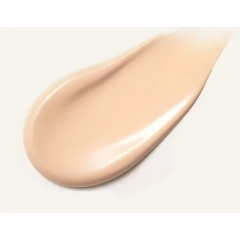 MISSHA SAFE BLOCK RX UV Cover Tone Up Sun SPF50+ PA++++ 50ml - Image 5