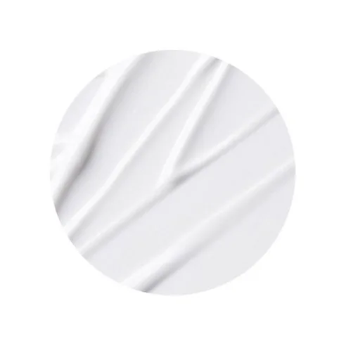 MISSHA TIME REVOLUTION THE FIRST ESSENCE LOTION 5X 130ml - Image 4
