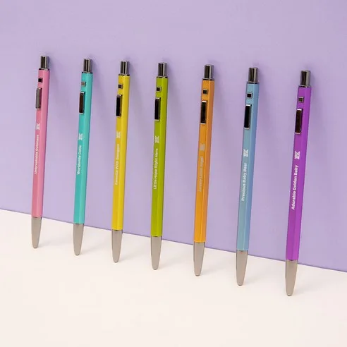 MONAMI TinyTAN 153 ID Note Set SUGA - Image 3