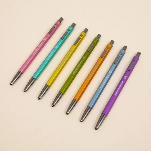 MONAMI TinyTAN 153 ID Note Set SUGA - Image 4