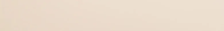 MONAMI TinyTAN 153 ID Note Set SUGA 1set Detail