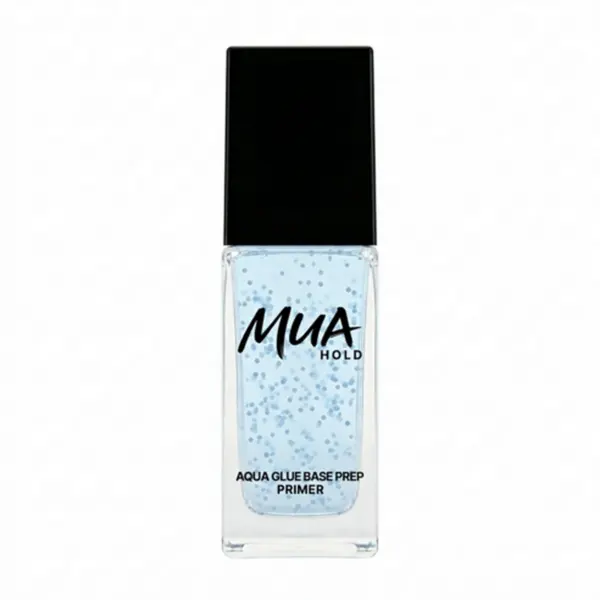 MUA HOLD Aqua Glue Base Prep Primer 30ml