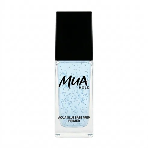 MUA HOLD Aqua Glue Base Prep Primer 30ml