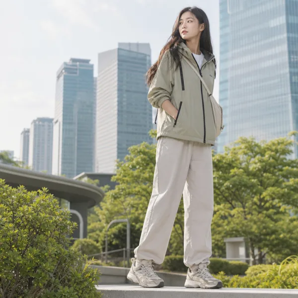 National Geographic in Korea: Why It Is the Ultimate Lifestyle Trend