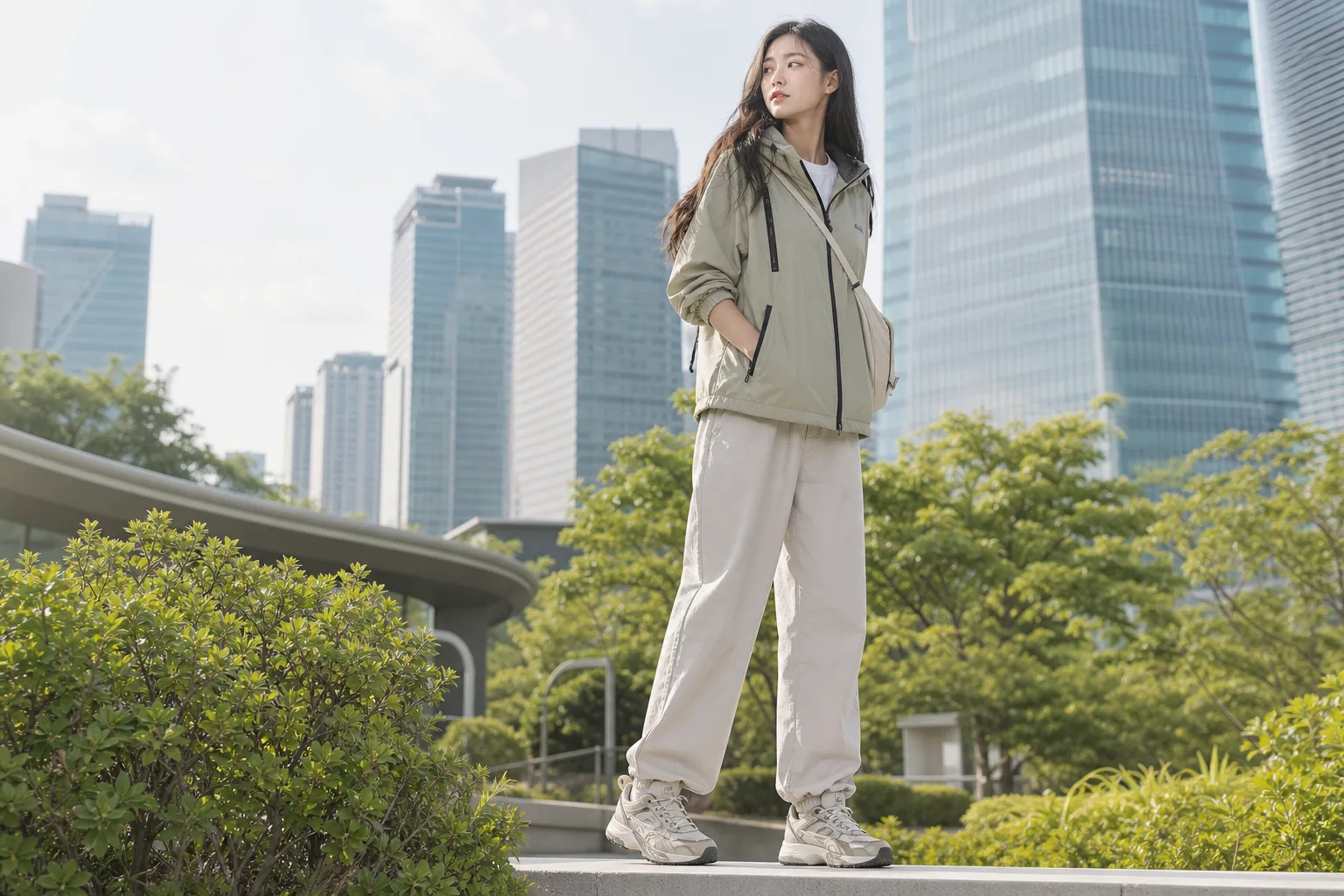 National Geographic in Korea: Why It Is the Ultimate Lifestyle Trend