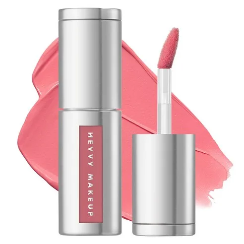 NEVVY MAKEUP Blurring Slip Fit Lip Cheek 3.7ml