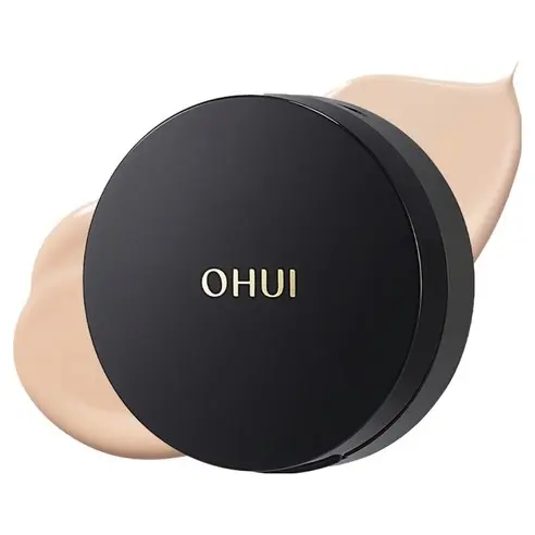 O HUI Ultimate Cover Denier Mini Cushion 6g