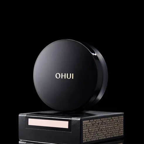 O HUI Ultimate Cover Denier Mini Cushion 6g
