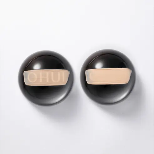 O HUI Ultimate Cover Denier Mini Cushion 6g