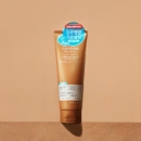 ORJENA Caffeine Protein Power Shampoo 200ml