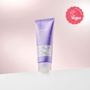 ORJENA Ginger Volume Curling Essence 150ml