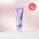 ORJENA Ginger Volume Curling Essence 150ml