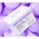 papa recipe Collagen PDRN Radiance Firming Daily Mask 350g (30 sheets)