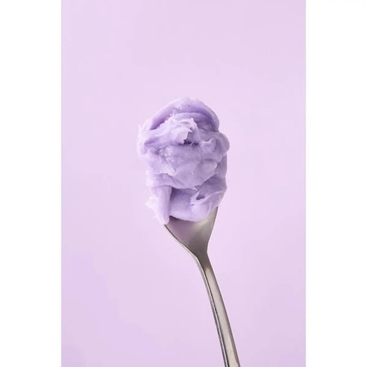 papa recipe Eggplant Clearing Pore Smoothing Pack & Foam 100 ml