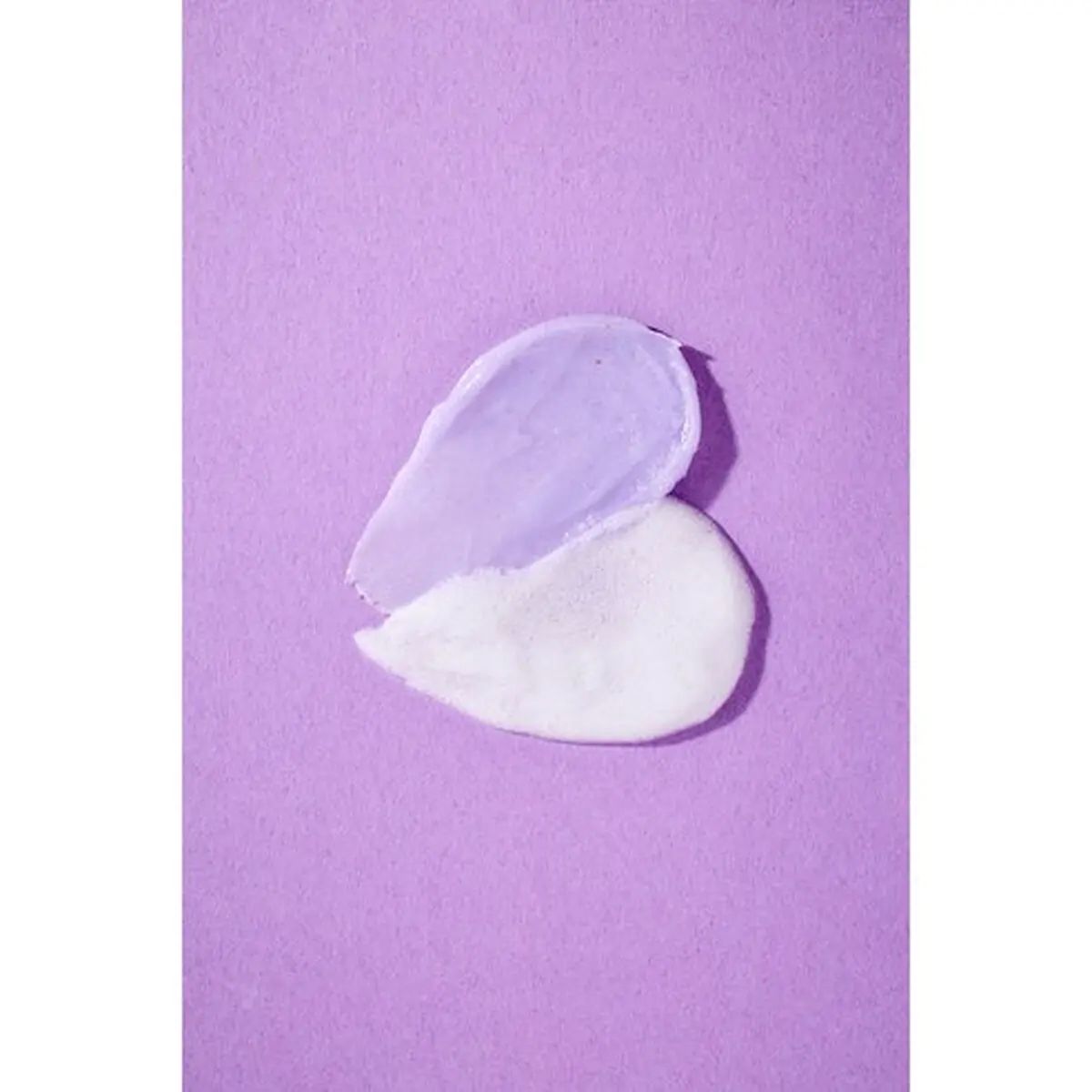 papa recipe Eggplant Clearing Pore Smoothing Pack & Foam 100 ml