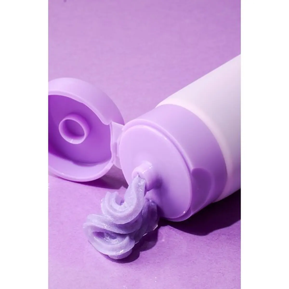 papa recipe Eggplant Clearing Pore Smoothing Pack & Foam 100 ml