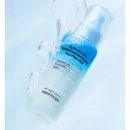 papa recipe Hyaluronic Acid PDRN Deep Moist Barrier Dual-Phase Mist 100ml