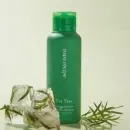 papa recipe Tea Tree Control Enzyme Powder Cleanser 50g
